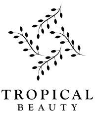 logo2