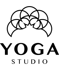 logo3