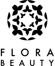 logo4