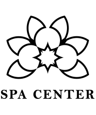 logo6