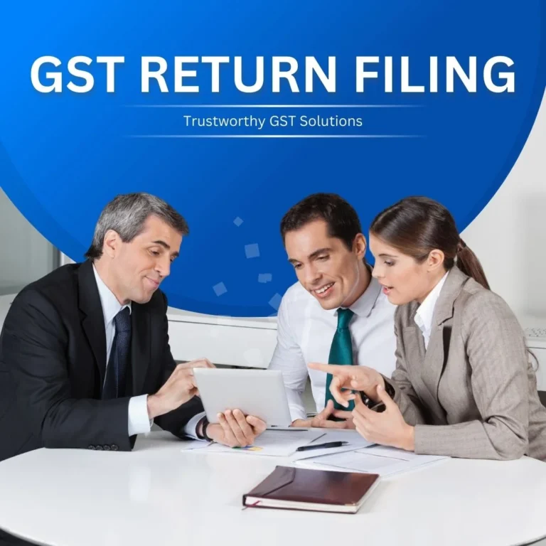 GST-2