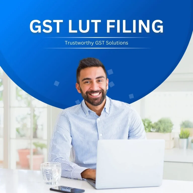 GST-3
