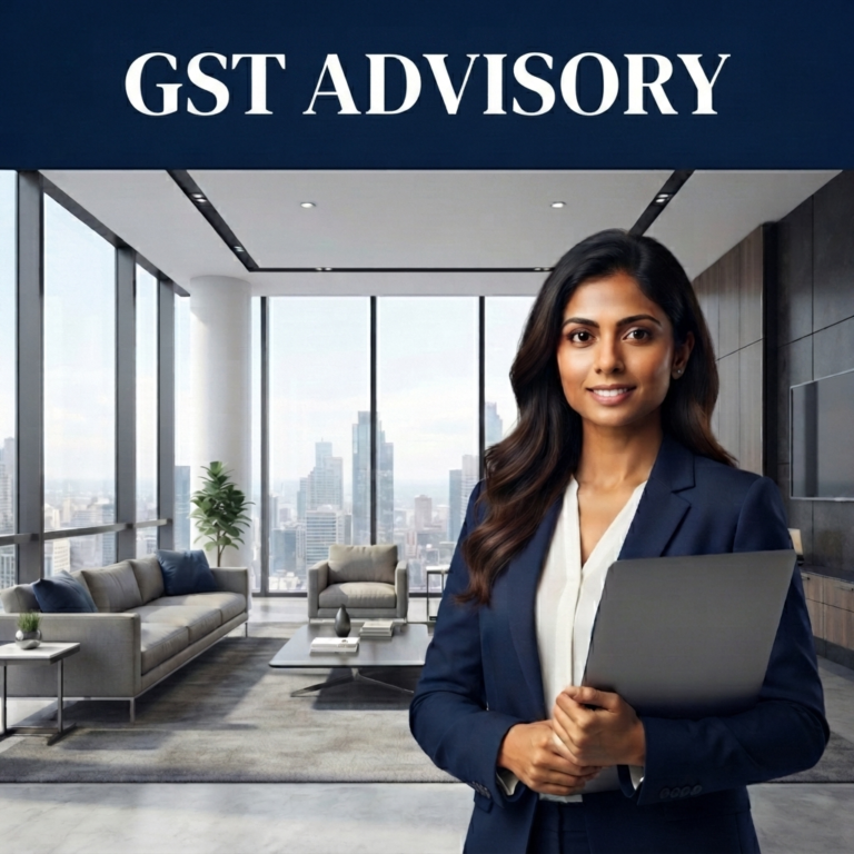a_high_end_professional_corporate_graphic_for_gst_advisory