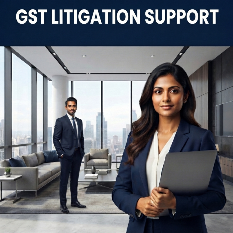 a_high_end_professional_corporate_graphic_for_gst_litigation_support
