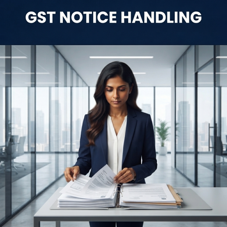 a_high_end_professional_corporate_graphic_for_gst_notice_handling