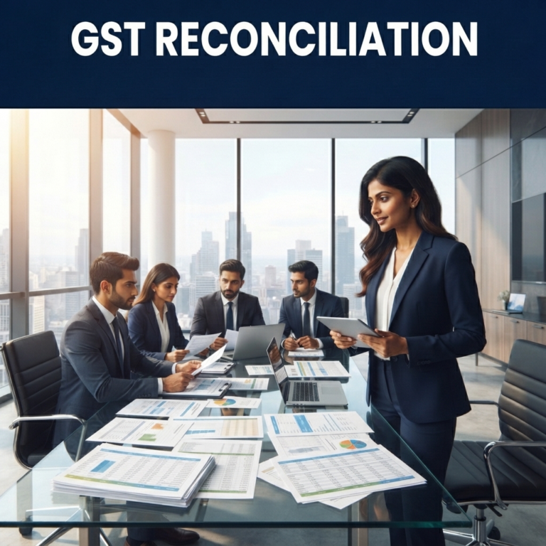a_high_end_professional_corporate_graphic_for_gst_reconciliation