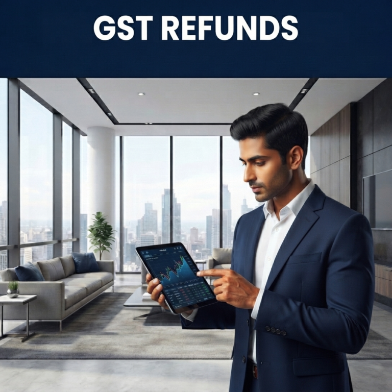 a_high_end_professional_corporate_graphic_for_gst_refunds