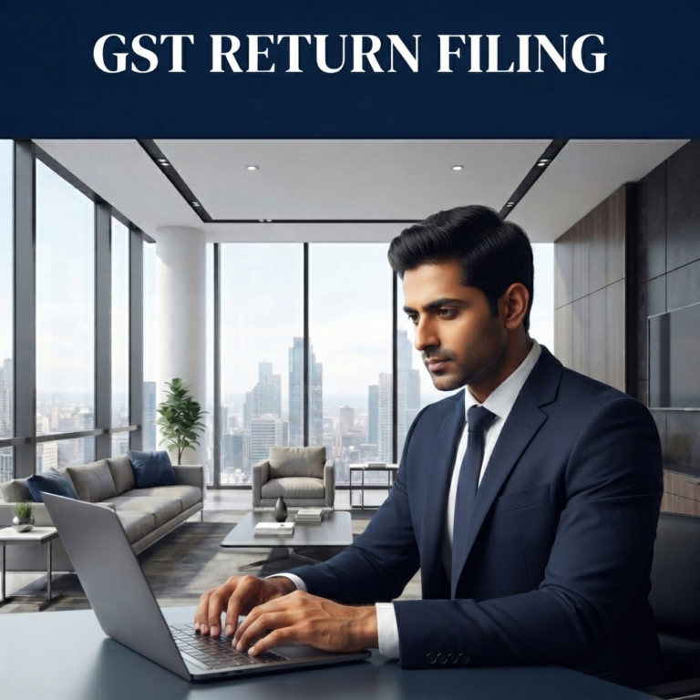 a_high_end_professional_corporate_graphic_for_gst_return_filing