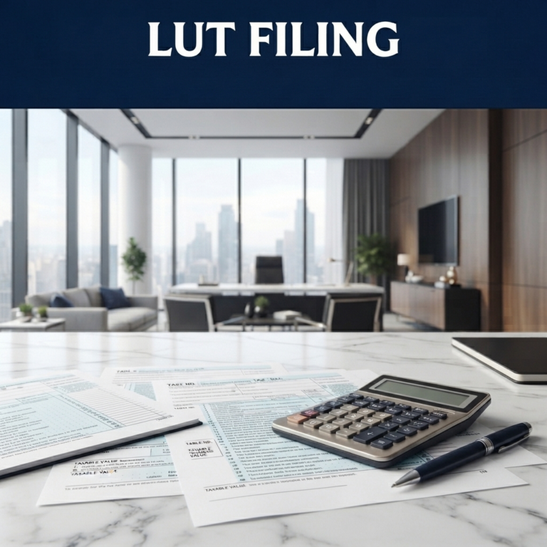 a_high_end_professional_corporate_graphic_for_lut_filing