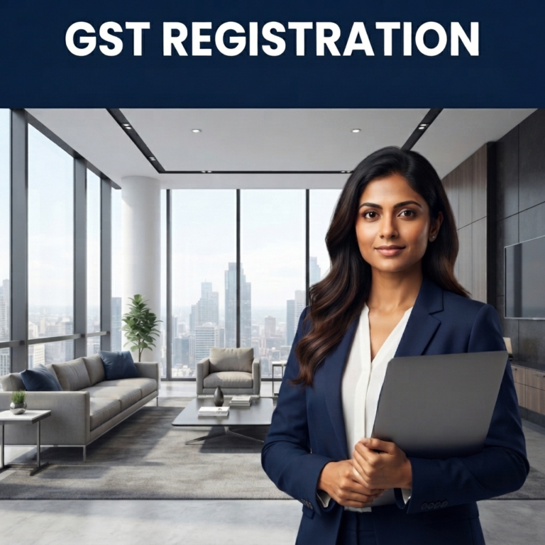 a_professional_corporate_graphic_for_gst_registration